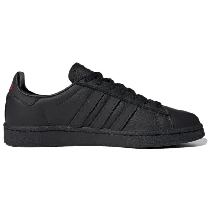 Adidas X 032C Campus Prince “Siyah”