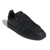 Adidas X 032C Campus Prince “Siyah”