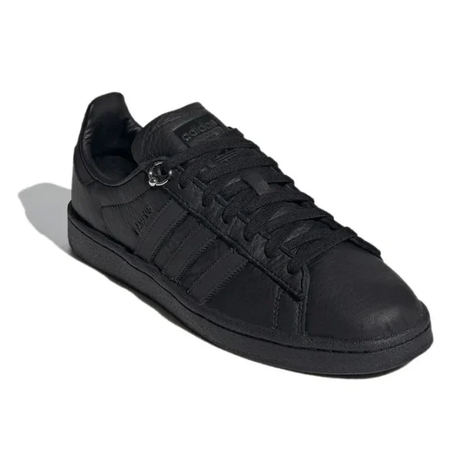 Adidas X 032C Campus Prince “Siyah”