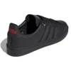 Adidas X 032C Campus Prince “Siyah”