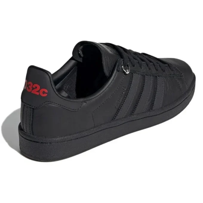 Adidas X 032C Campus Prince “Siyah”