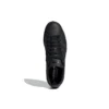 Adidas X 032C Campus Prince “Siyah”