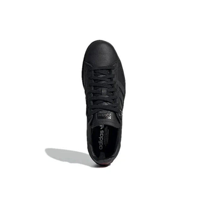Adidas X 032C Campus Prince “Siyah”