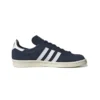 Adidas X a Bathing Ape Campus 80S “30. Yıl Dönümü – Lacivert”