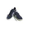 Adidas X a Bathing Ape Campus 80S “30. Yıl Dönümü – Lacivert”