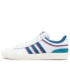 Adidas X Alltimers Campus Vulc “Beyaz”