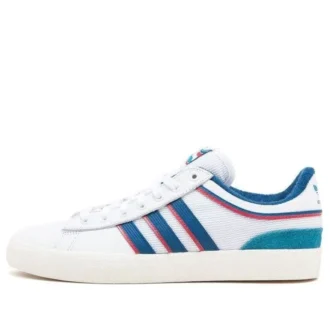 Adidas X Alltimers Campus Vulc “Beyaz”