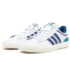 Adidas X Alltimers Campus Vulc “Beyaz”