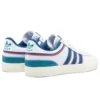 Adidas X Alltimers Campus Vulc “Beyaz”