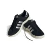 Adidas X Atmos Campus Supreme “Siyah Beyaz”