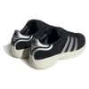 Adidas X Atmos Campus Supreme “Siyah Beyaz”
