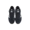 Adidas X Atmos Campus Supreme “Siyah Beyaz”