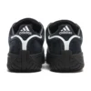 Adidas X Atmos Campus Supreme “Siyah Beyaz”
