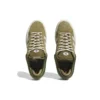 Adidas X Bad Bunny Campus Light “Wild Moss”