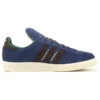 Adidas X Bodega X Beams Campus “Navy White”