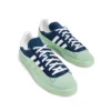 Adidas X Cali Thornhill Dewitt Campus 80S “Navy”