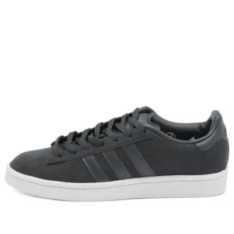 Adidas X Dcdt Campus 80 “Gri”