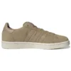 Adidas X Descendant Campus “Hemp”