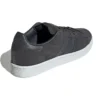 Adidas X Descendant Campus “Night Grey”