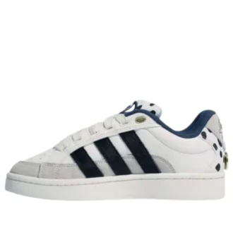 Adidas X Disney Campus 00S “Bej”