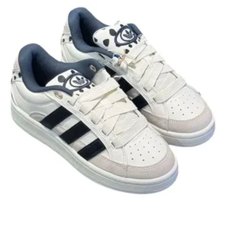 Adidas X Disney Campus 00S “Bej”