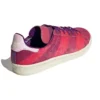 Adidas X Disney Campus 80S “Cheshire Cat”