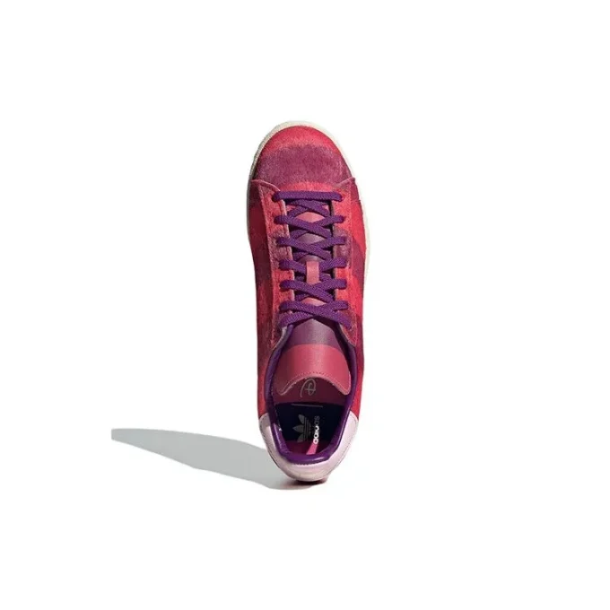Adidas X Disney Campus 80S “Cheshire Cat”