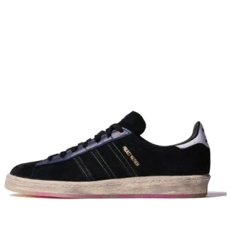 Adidas X Fight Club Campus 80S “Project Mayhem” Size? Özel