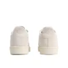 Adidas X Foot Industry Campus “Cream White”