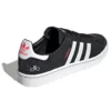 Adidas X Forever Bicycle Campus “Çin Yeni Yılı”