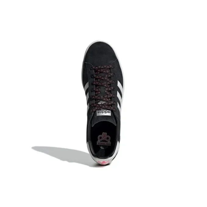 Adidas X Forever Bicycle Campus “Çin Yeni Yılı”