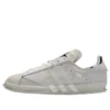 Adidas X Helen Kirkum Campus 80S “Deconstructed”
