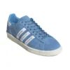Adidas X Human Made Campus “Light Blue”