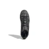 Adidas X Invincible X Dayz Campus 80S “Siyah”