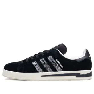 Adidas X Invincible X Neighborhood Campus “15. Yıl Dönümü”