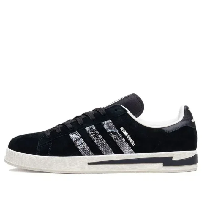 Adidas X Invincible X Neighborhood Campus “15. Yıl Dönümü”