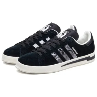 Adidas X Invincible X Neighborhood Campus “15. Yıl Dönümü”
