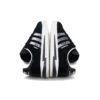 Adidas X Invincible X Neighborhood Campus “15. Yıl Dönümü”