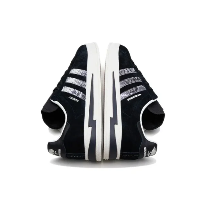 Adidas X Invincible X Neighborhood Campus “15. Yıl Dönümü”