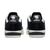 Adidas X Invincible X Neighborhood Campus “15. Yıl Dönümü”
