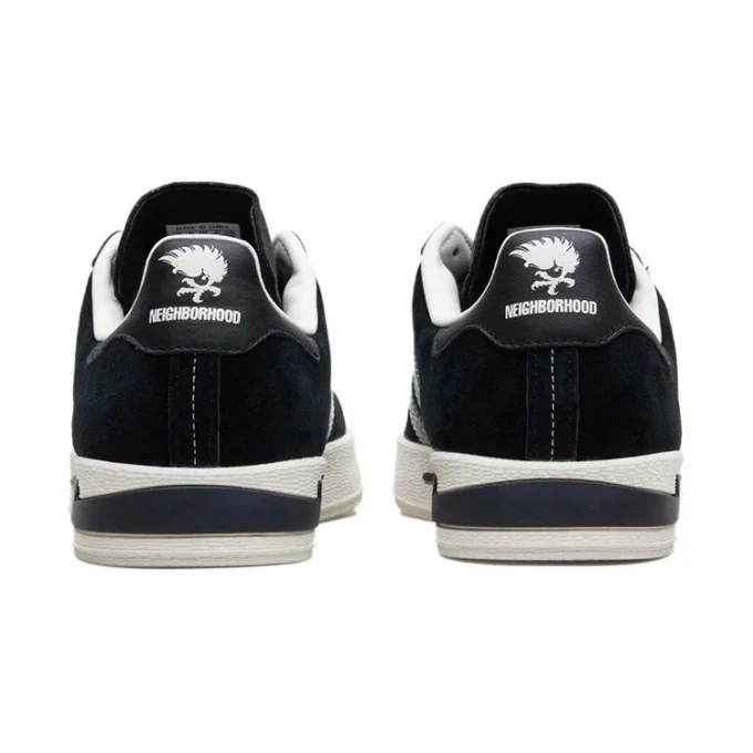 Adidas X Invincible X Neighborhood Campus “15. Yıl Dönümü”