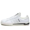 Adidas X Invincible X Neighborhood Campus “15. Yıl Dönümü – Beyaz”