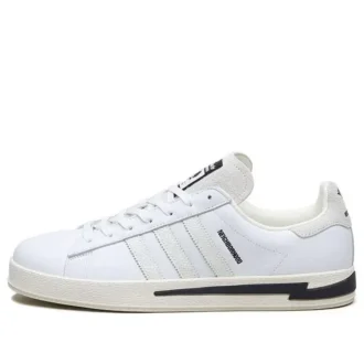 Adidas X Invincible X Neighborhood Campus “15. Yıl Dönümü – Beyaz”