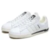 Adidas X Invincible X Neighborhood Campus “15. Yıl Dönümü – Beyaz”