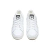 Adidas X Invincible X Neighborhood Campus “15. Yıl Dönümü – Beyaz”
