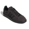 Adidas X Kicks Lab Campus “Bordo/Siyah”