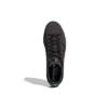 Adidas X Kicks Lab Campus “Bordo/Siyah”