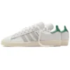 Adidas X Kith Campus 80S “Beyaz Yeşil”