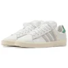 Adidas X Kith Campus 80S “Beyaz Yeşil”