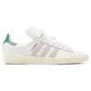Adidas X Kith Campus 80S “Classics Program”